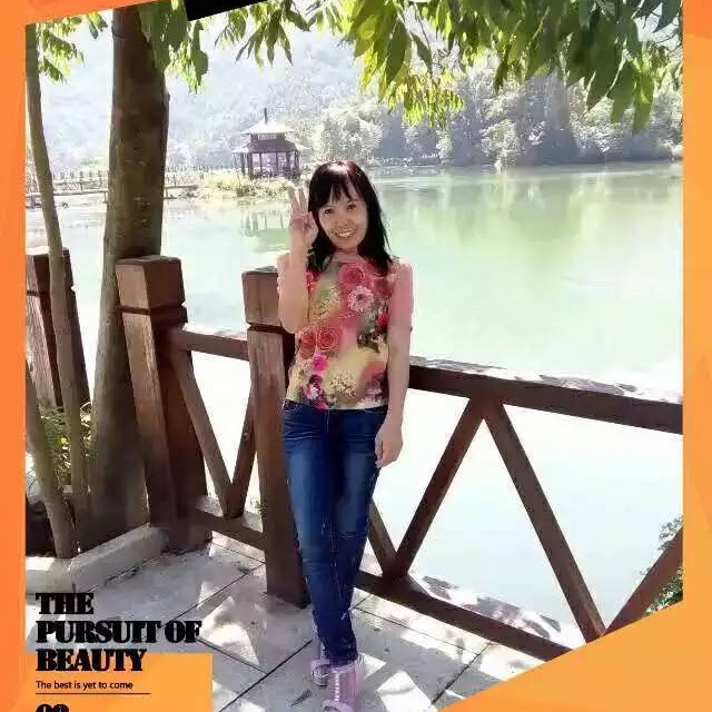 会员437879451的照片