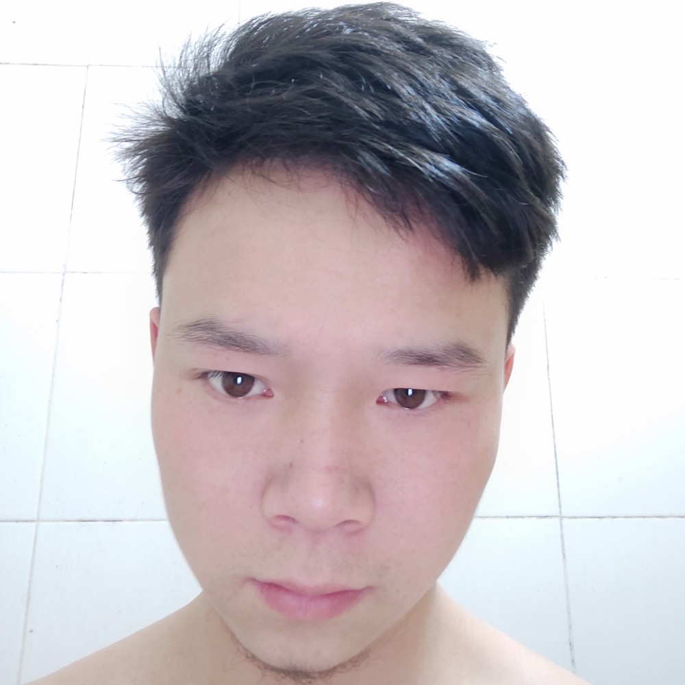 灵巧拾忆无可取代的照片