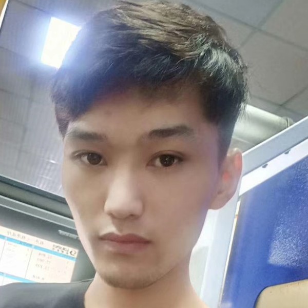 孤心诚心的照片