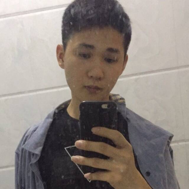 求下半生的照片