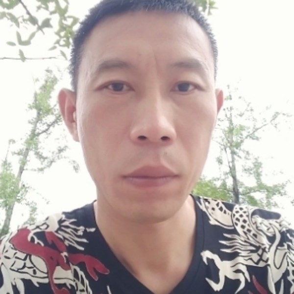 听话苦恋香菇的照片