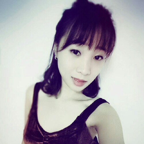 小半！的照片