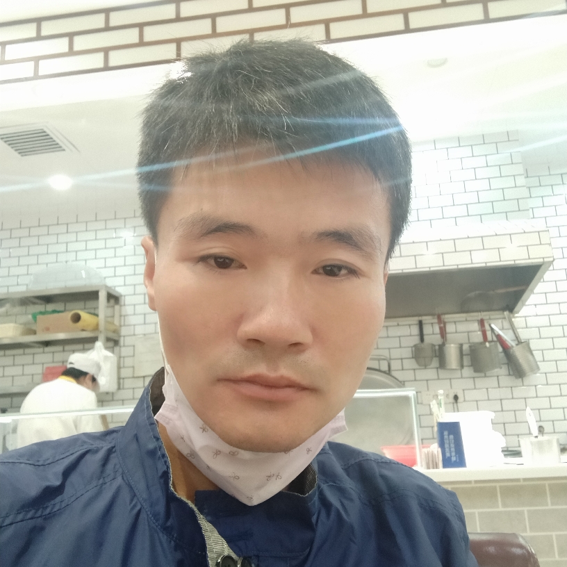 无奈保卫小蘑菇的照片