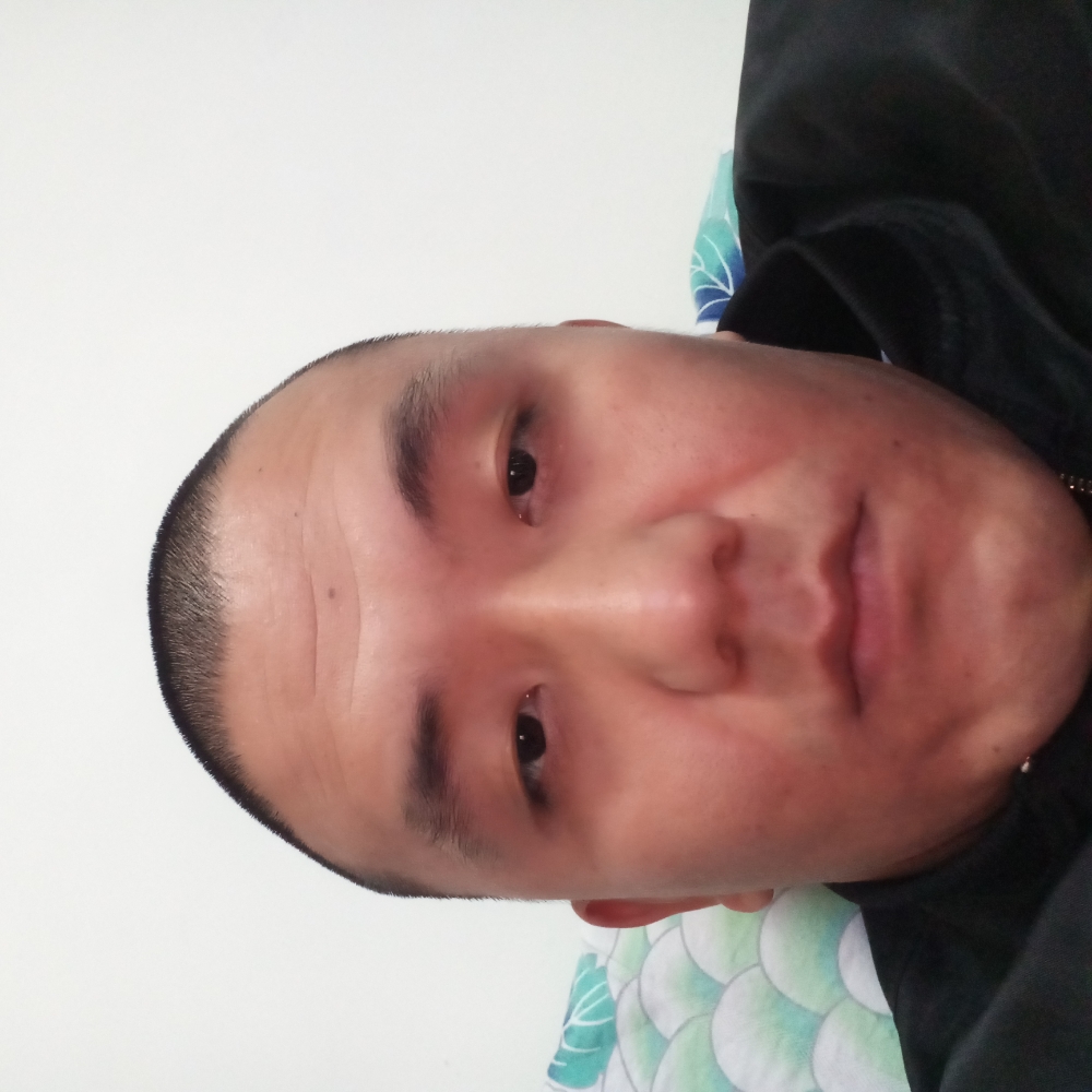 炸酱馅儿饺子的照片