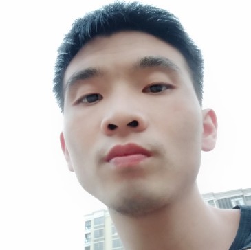 9号多少的照片