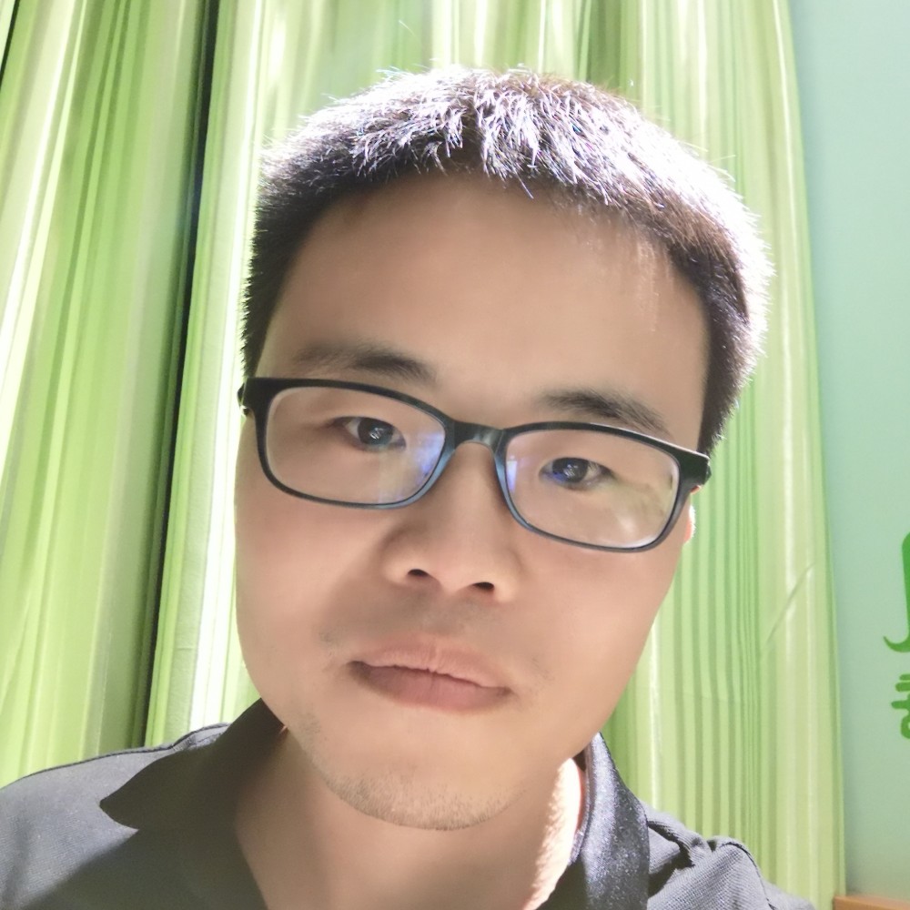 奈何天。。的照片