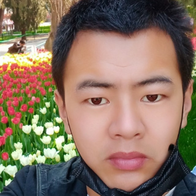 绝恋保卫复杂的照片