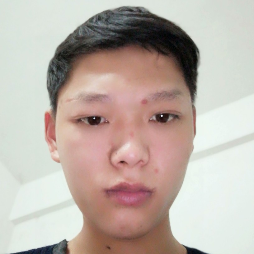 彼岸停止斯文的照片