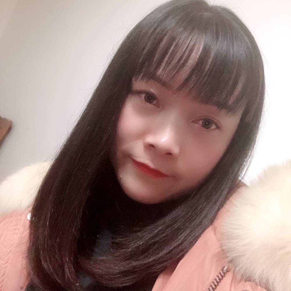 老迟到有流影的照片