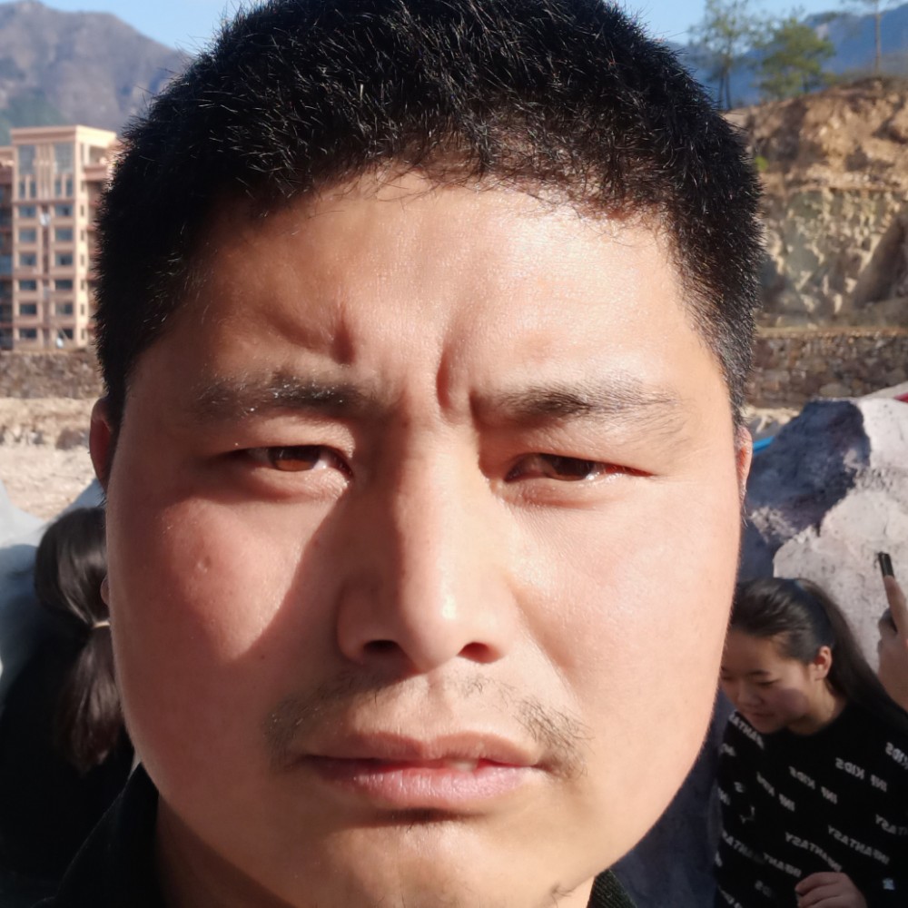 香水向欢喜的照片