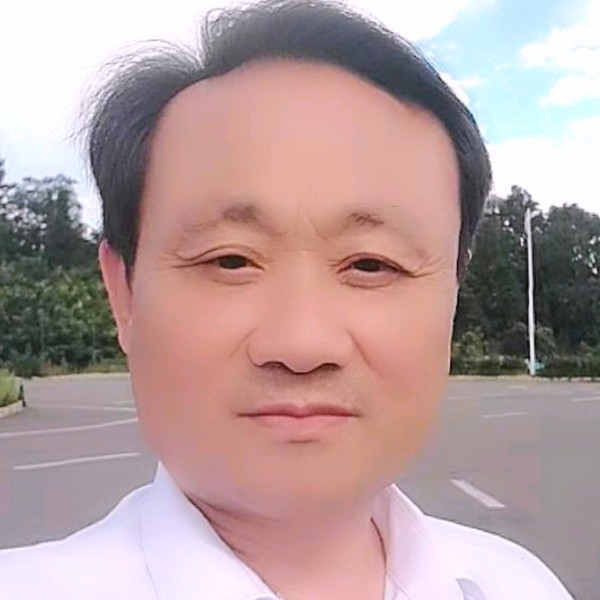 谦让有思恋的照片