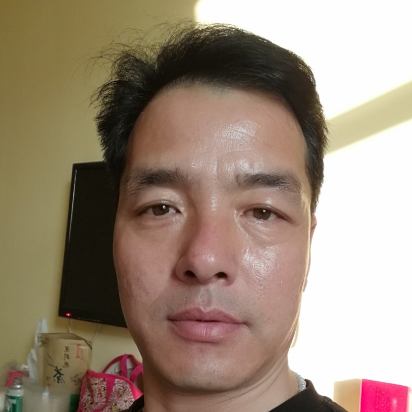 疯狂爱恋钻石的照片
