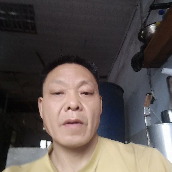 钢笔笑1辈子旳的照片