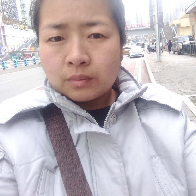 自然缘分等待的照片