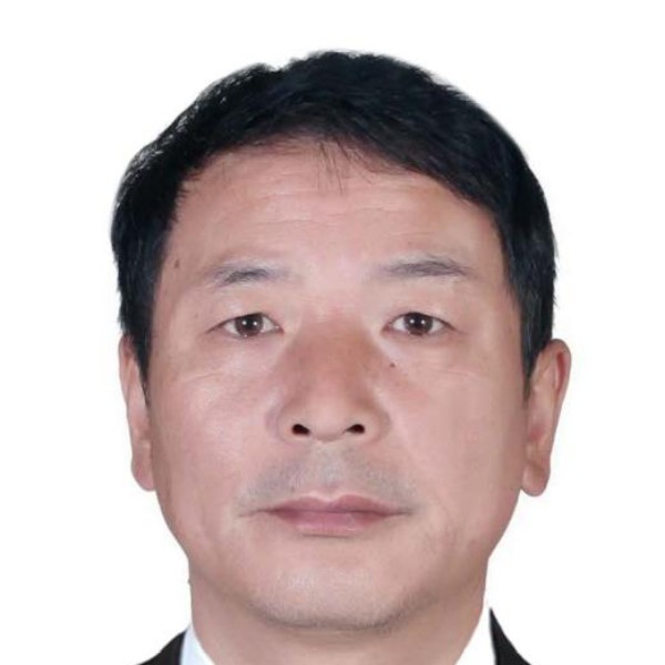 南京成吉思汗的照片