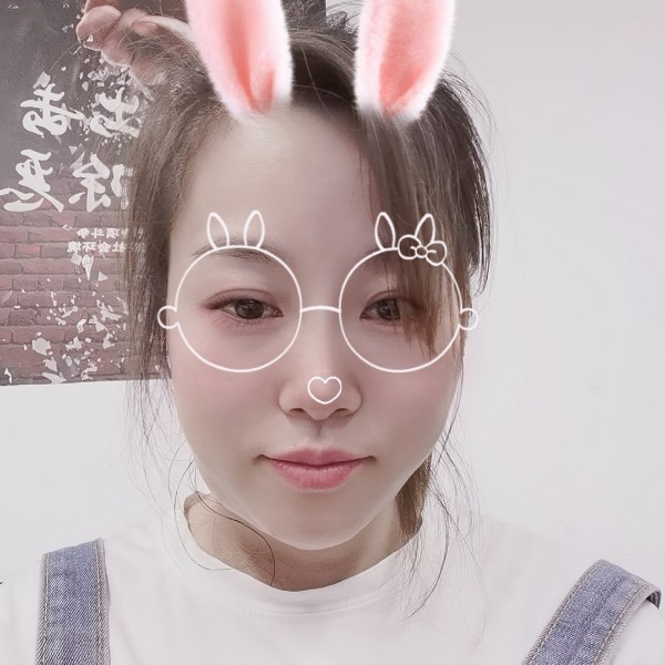 琪辕的照片