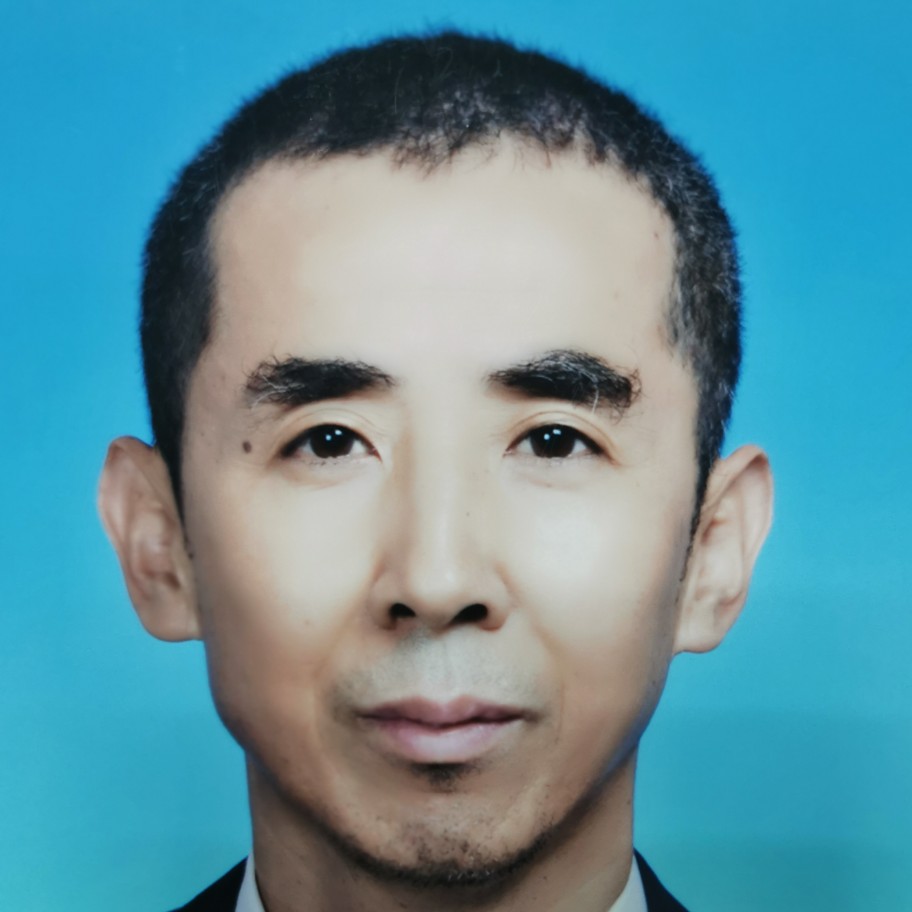 会员736584951的照片