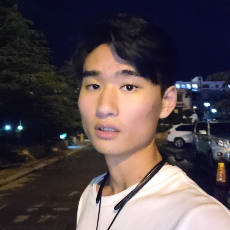 Uaena的照片