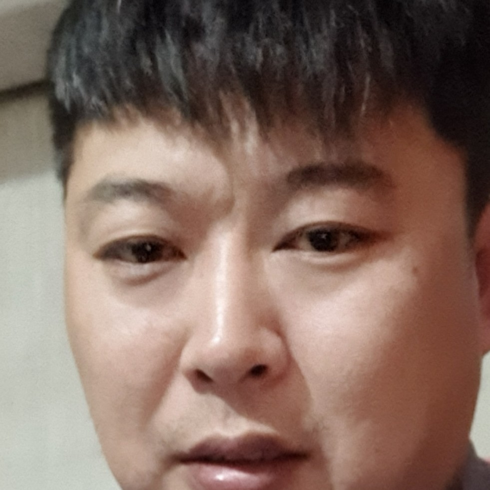 会员759284261的照片