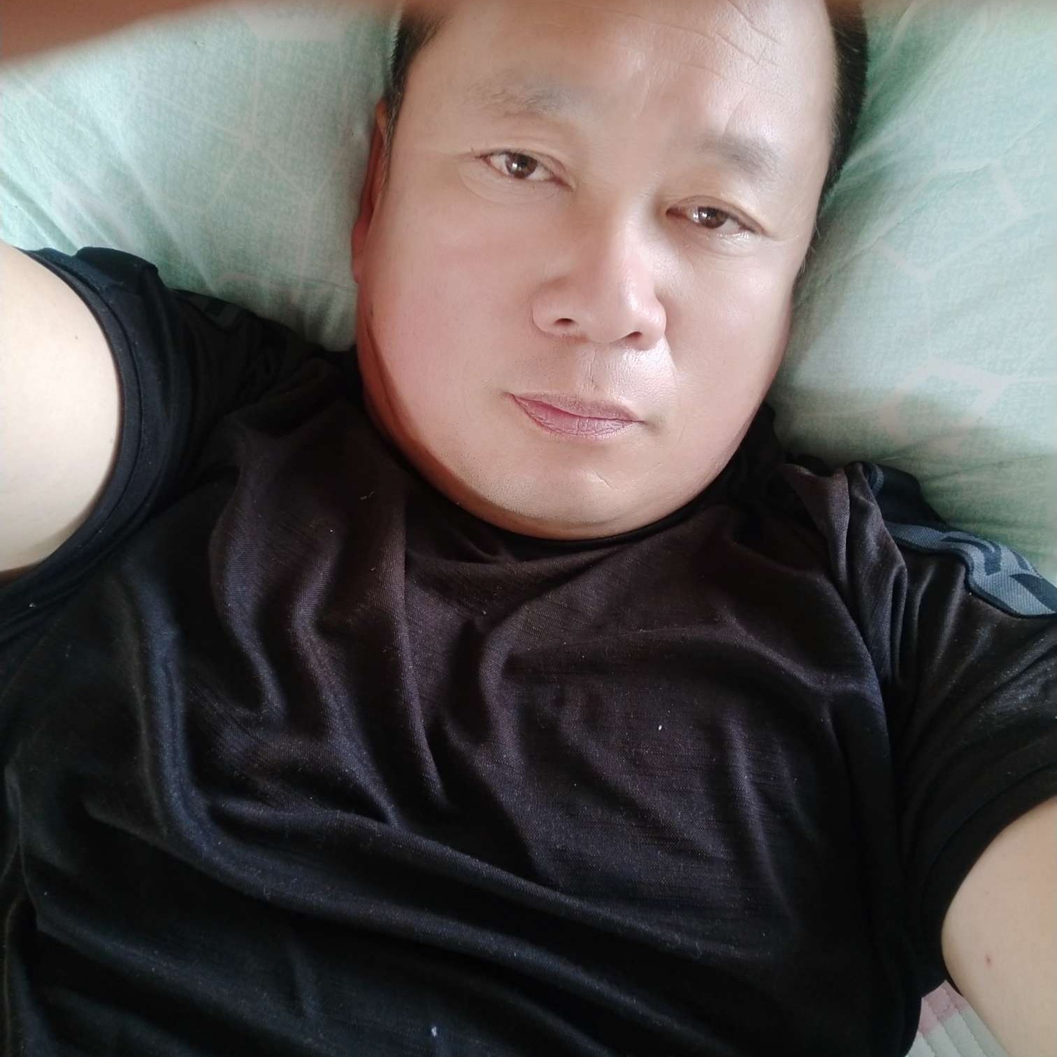 冬日爱恋土豪的照片