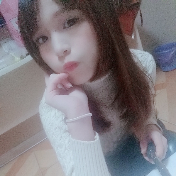 小可耐丶九儿的照片