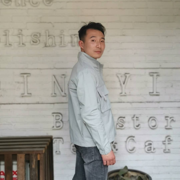 36.5°的照片