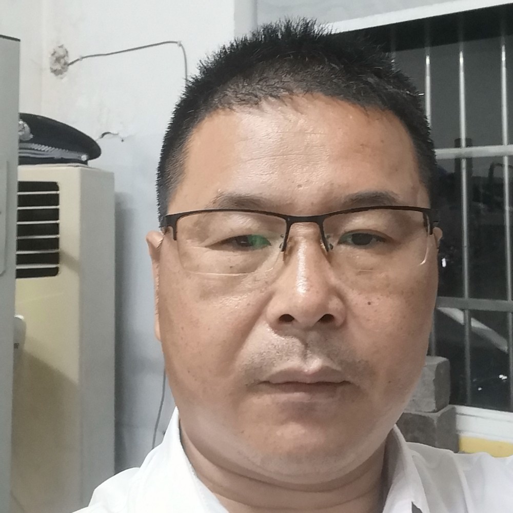 我们的迎星月的照片