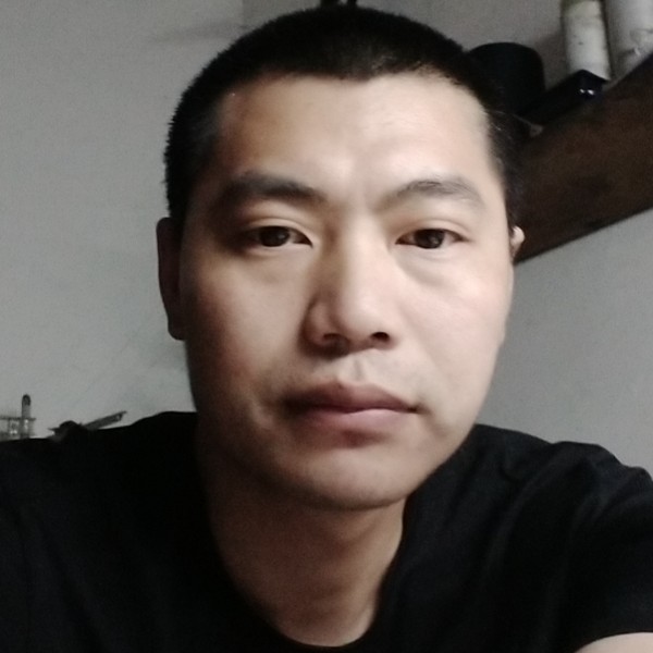 我们的深拥芹菜的照片