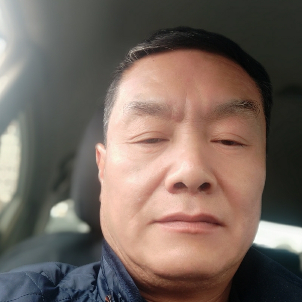 会员521229979的照片