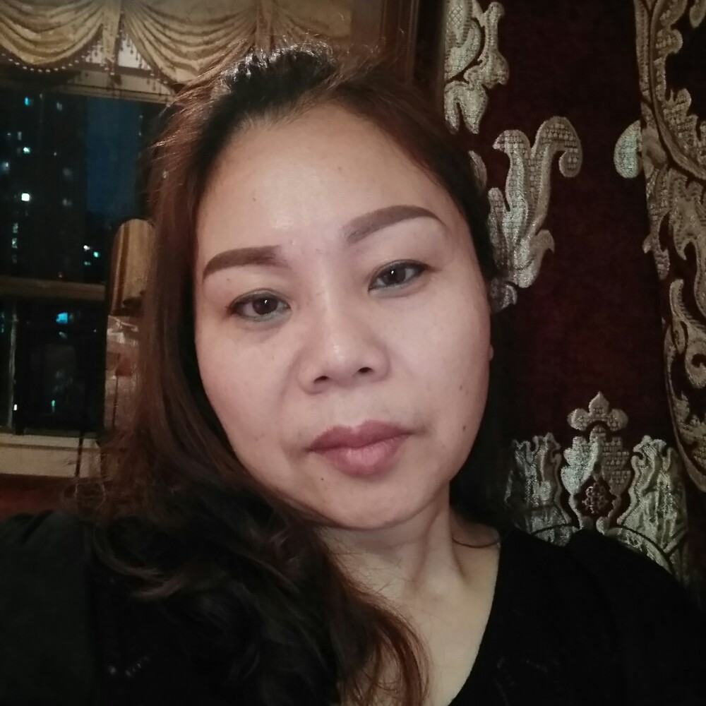 玲玲涵涵的照片