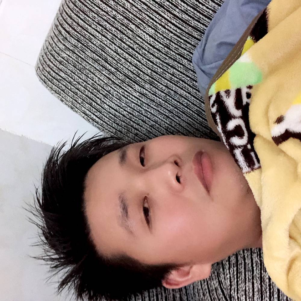 拉基的照片