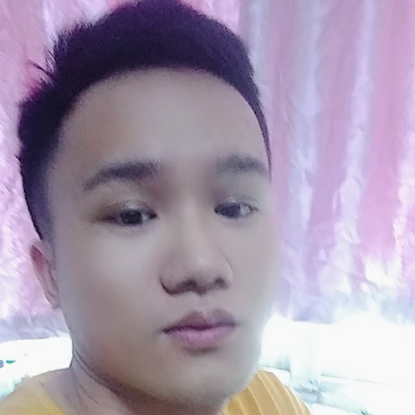会员804979707的照片