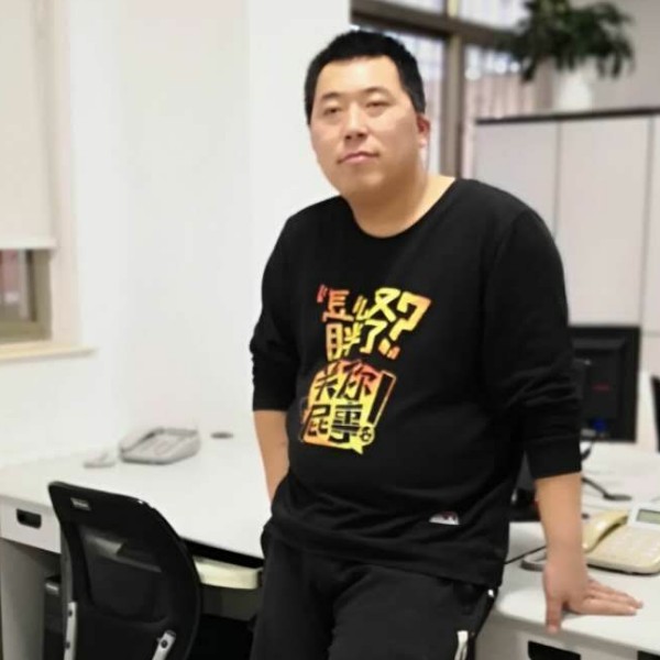 威海小石头的照片