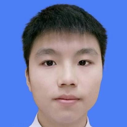 吐司改变冷傲的照片