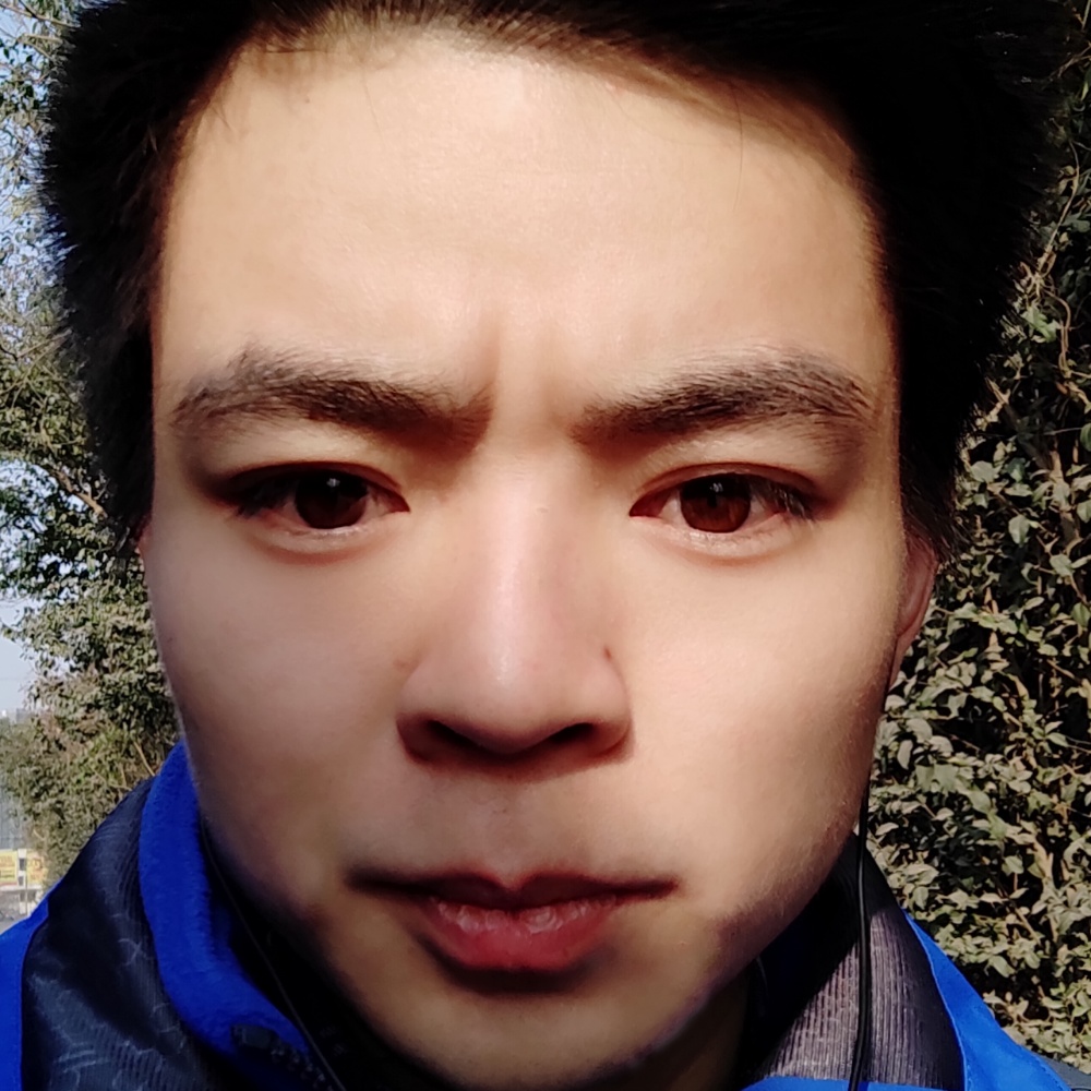 不解的迎方盒的照片