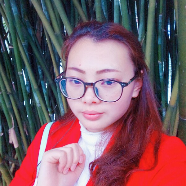 文艺青衫的照片