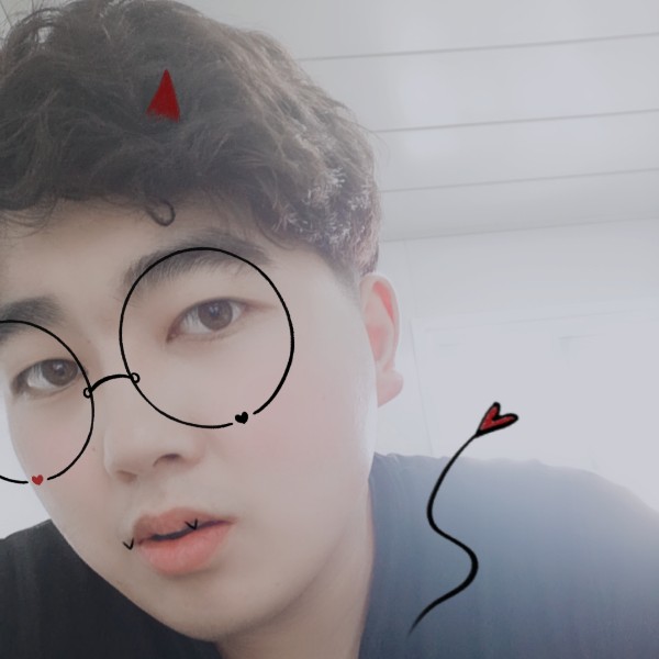 椿树湫的照片
