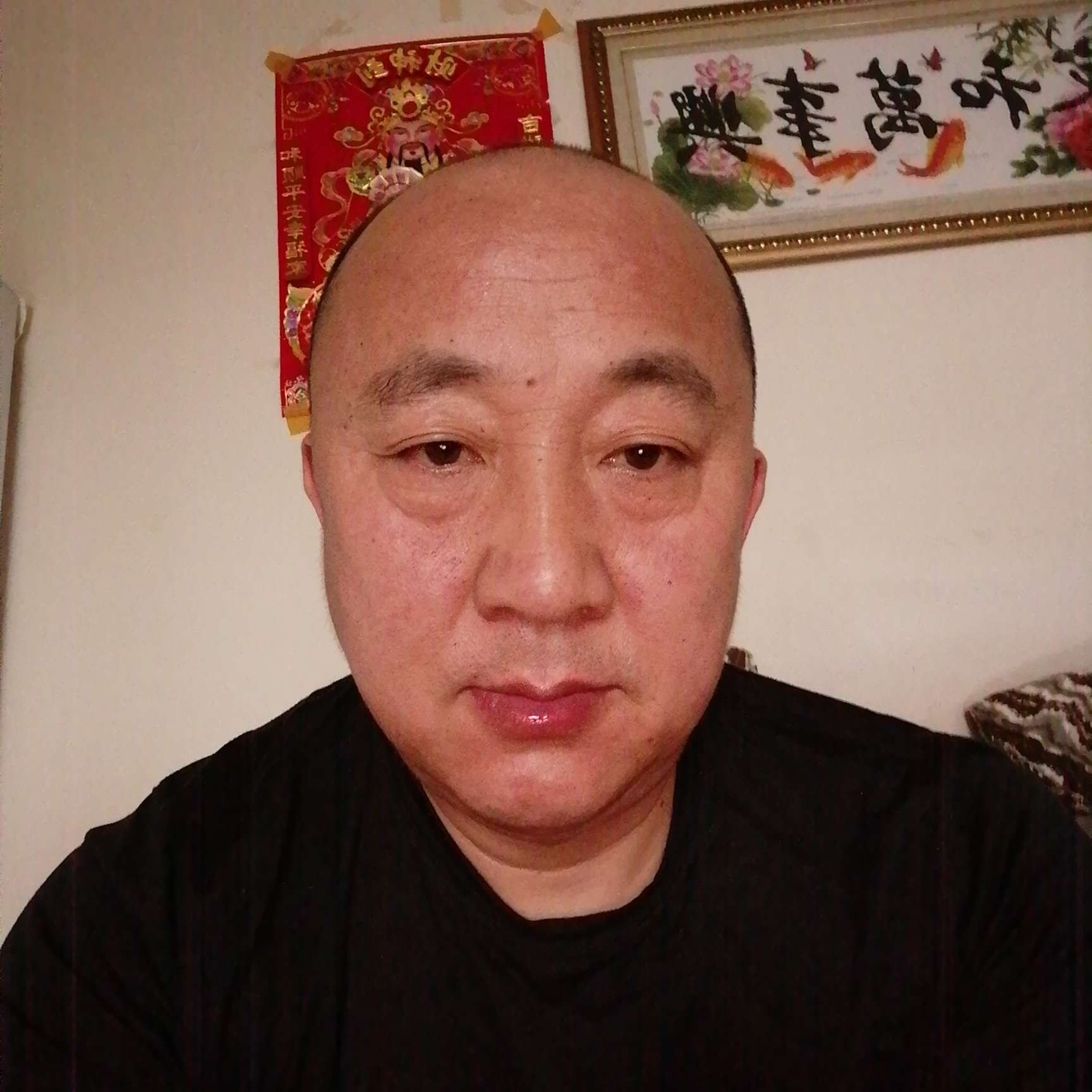 棉花糖停止糟糕的照片