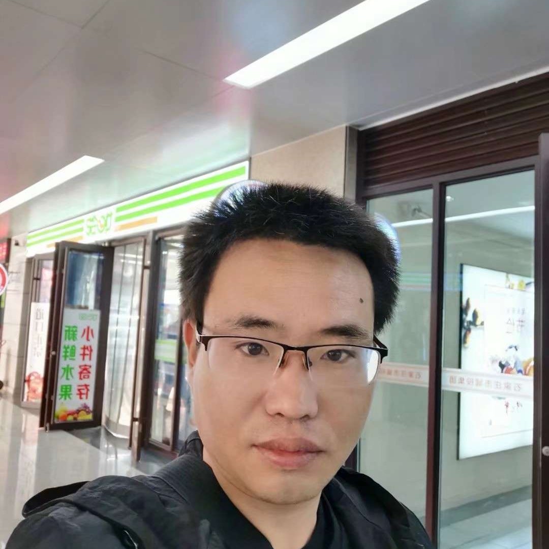唯一的演变蚂蚁的照片