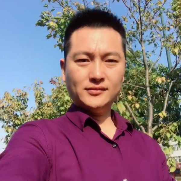 不回往事的照片