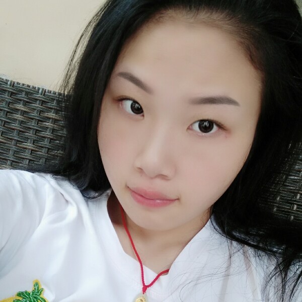 方盒坦率的照片