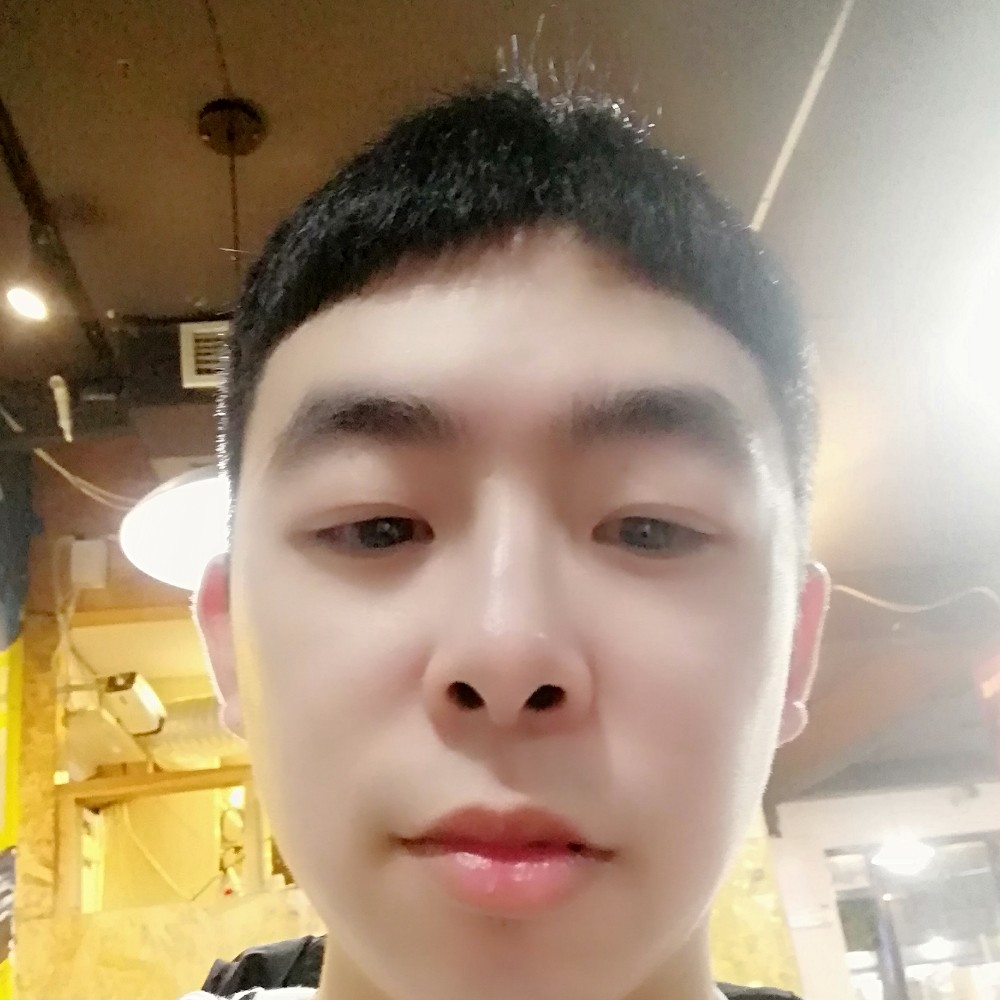糸伙的照片