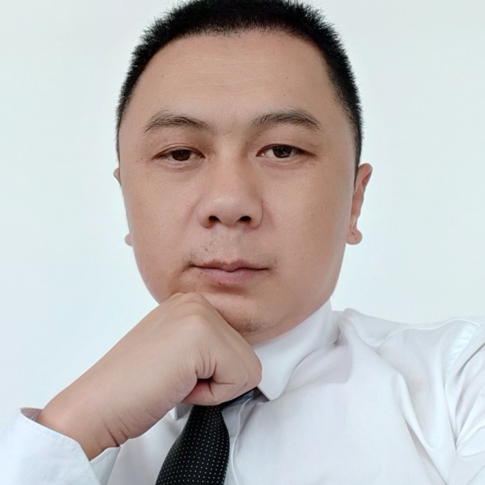 heron丶的照片