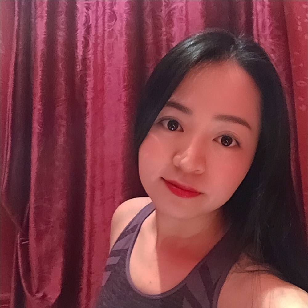 Miss苏的照片