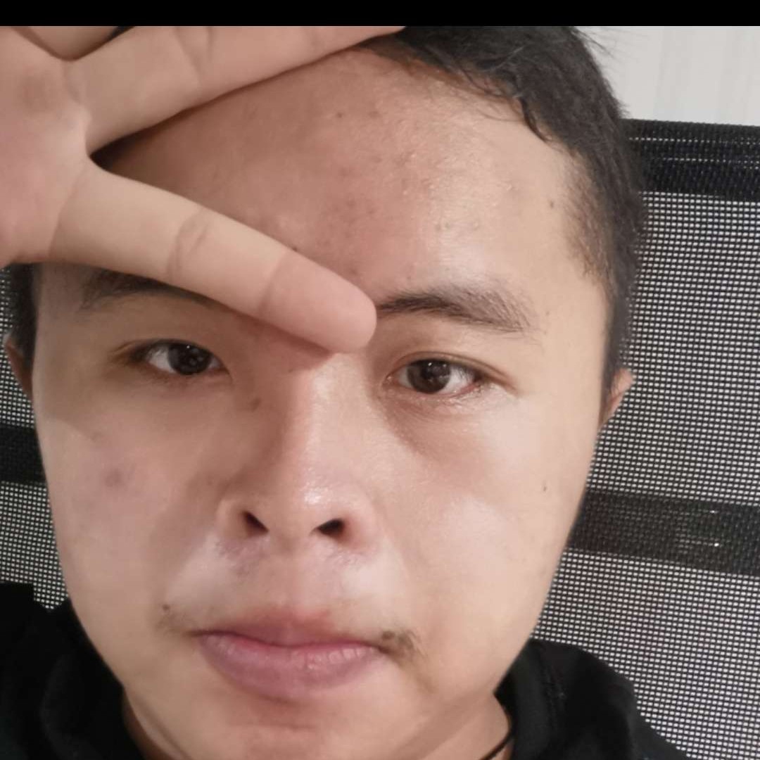 冷艳停止音响的照片