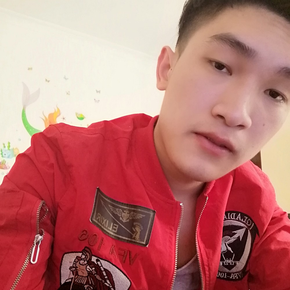 纯情有罪的照片