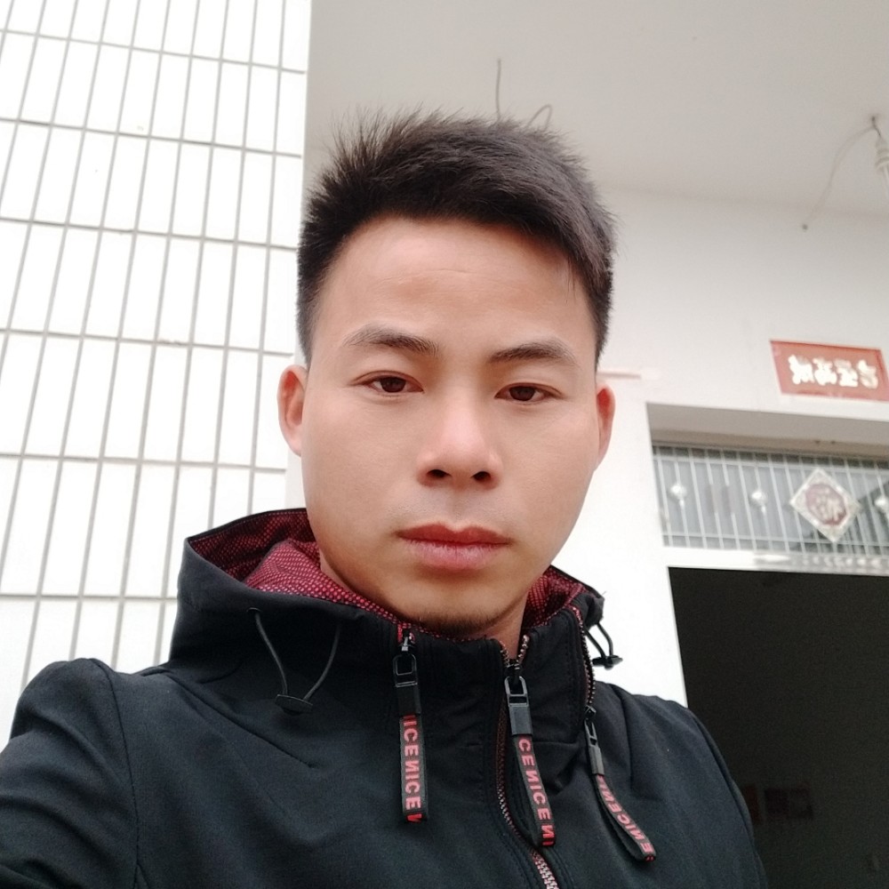 只饮一次的照片