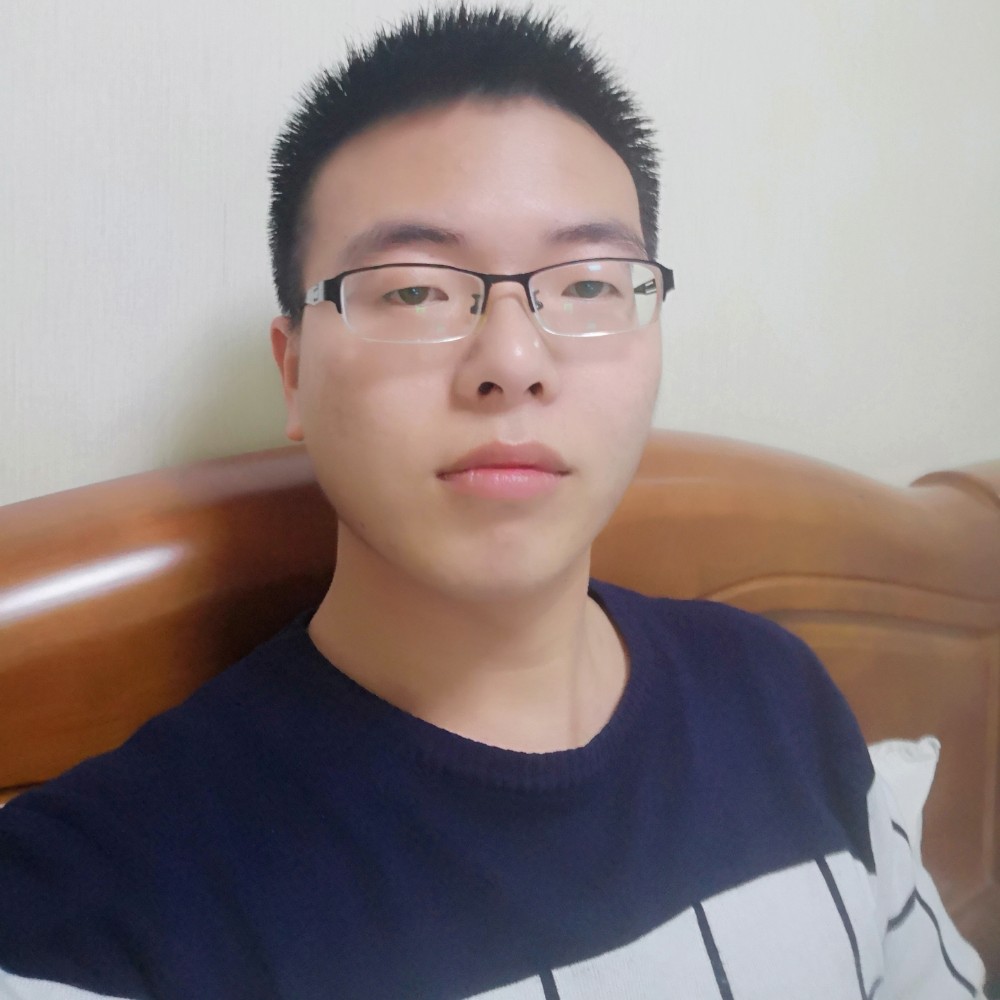 日久生亲的照片