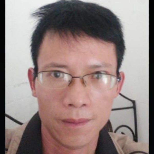 哈喽，可以聊聊吗的照片