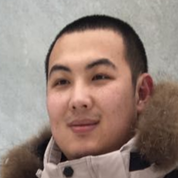 有缘相聚2020的照片